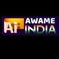 Awam e India(@awam_e_india) 's Twitter Profile Photo