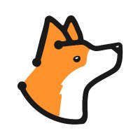 Corgea (YC S23) (@corgeainc) 's Twitter Profile