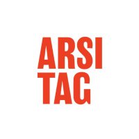 Arsitag(@arsitag) 's Twitter Profile Photo