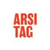 Arsitag (@arsitag) Twitter profile photo