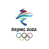 2022 Winter Olympics