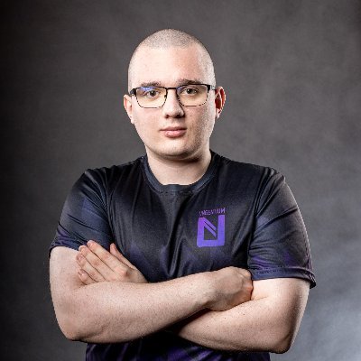 GruBy Profile