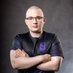 GruBy (@grubygg) Twitter profile photo GruBy (@grubygg) Twitter profile photo