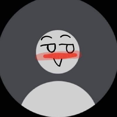 MstrJg's profile picture. 