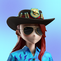 Bernard Gallacher (@jennife39748047) 's Twitter Profile