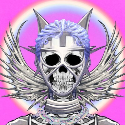nft zzangさんのプロフィール画像