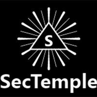 Security Temple(@Securitytemple) 's Twitter Profile Photo