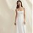 TheWedding_Club's profile image