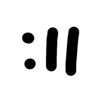 표돌이도 (@doridoripod) 's Twitter Profile Photo