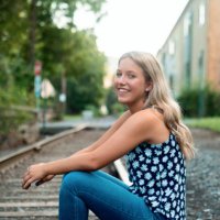 colleen shuler (@cshuler15) 's Twitter Profile