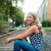 colleen shuler (@cshuler15) Twitter profile photo colleen shuler (@cshuler15) Twitter profile photo