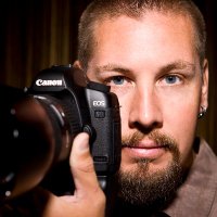 shark8matt (@shark8matt) 's Twitter Profile