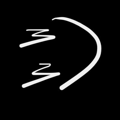 bw_seriesOs's profile picture. NFT Collection  : https://t.co/fnZUklwJM0