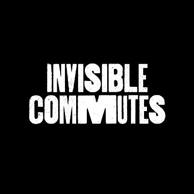 Invisible Commutes Profile