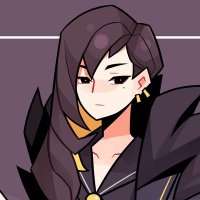 ogcornflakes (@wackboicorn) 's Twitter Profile
