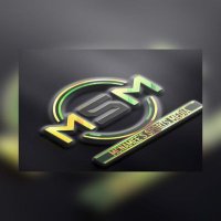 McNamee Sports Media (@mcnameesports) 's Twitter Profile Photo McNamee Sports Media (@mcnameesports) 's Twitter Profile Photo