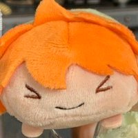 Eren || I BU merch bday atsumu (@asocle1) 's Twitter Profile
