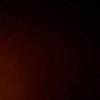 m_ 😴💭ء (@mm21678739) 's Twitter Profile
