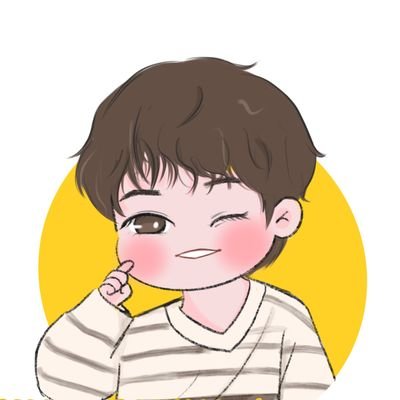 impoesuさんのプロフィール画像