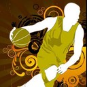 Otis fields - @Of200 - Twitter