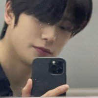 B’ (@kkkoolprj) 's Twitter Profile