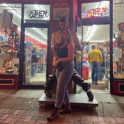 syydthekiiid_'s profile picture. 