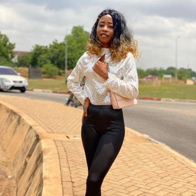 Obaaparita12's profile picture. Entertainment