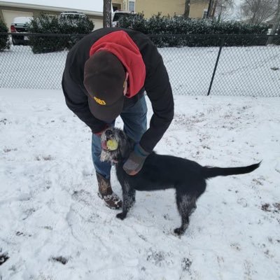 Nick_Arno8's profile picture. Special Education Teacher, Baseball Fan, NC State Wolfpack Women's Basketball Fan