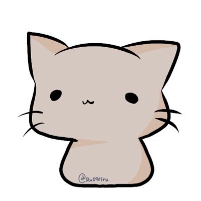 レーダーさんのプロフィール画像