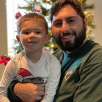 Dylan Castillo (@sotero269) 's Twitter Profile Photo Dylan Castillo (@sotero269) 's Twitter Profile Photo
