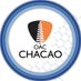 Atención Ciudadano (@oac_chacao) Twitter profile photo Atención Ciudadano (@oac_chacao) Twitter profile photo