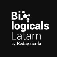 Biologicals Latam (@biologicalslat) 's Twitter Profile Photo Biologicals Latam (@biologicalslat) 's Twitter Profile Photo