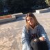 Geema Pinto (@gemaaapinto) Twitter profile photo Geema Pinto (@gemaaapinto) Twitter profile photo