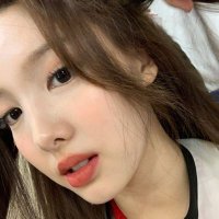 ً (@rugvae) 's Twitter Profile Photo