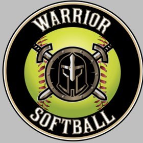 Jordan High School Softball