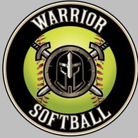 Jordan High School Softball (@jhs_warriorsb) 's Twitter Profile