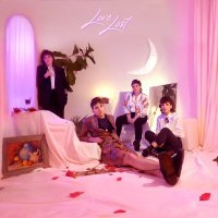 Moon Palace (@mo0npalace) 's Twitter Profile