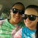 Ashley Reich - @AshleyLately10 - Twitter