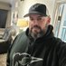 Elite Audio Video (Danny Place) (@raptordanman) Twitter profile photo Elite Audio Video (Danny Place) (@raptordanman) Twitter profile photo