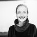 Tina Middendorf (@tinamiddendorf) Twitter profile photo Tina Middendorf (@tinamiddendorf) Twitter profile photo