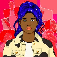 Gabbs (@gabbsnftea) 's Twitter Profile