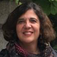 Maria Chondrogianni UCU Vice President(@chondrogianni) 's Twitter Profile Photo