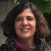 Maria Chondrogianni UCU Vice President (@chondrogianni) Twitter profile photo