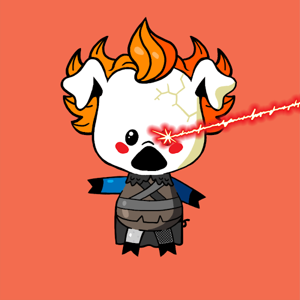 Jodee14520400's profile picture. Programmer •
Web Designer •
Digital Artist