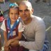 Joven Pino Pinero (@pineropino) Twitter profile photo