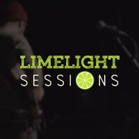 Limelight Sessions (@gloslimelights) 's Twitter Profile