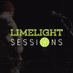 Limelight Sessions (@GlosLimelights) Twitter profile photo