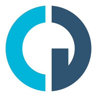 Climate Generation Profile