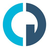 Climate Generation (@climategenorg) 's Twitter Profile Photo Climate Generation (@climategenorg) 's Twitter Profile Photo