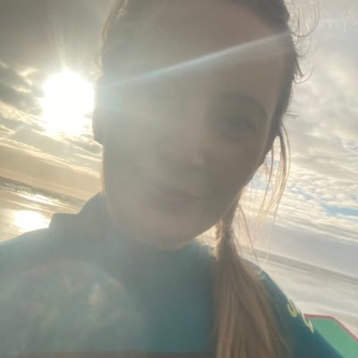 CharlieChan3838's profile picture. 